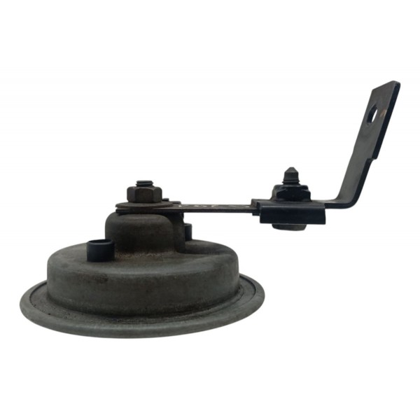 Buzina Volkswagen Polo Golf Fox Saveiro