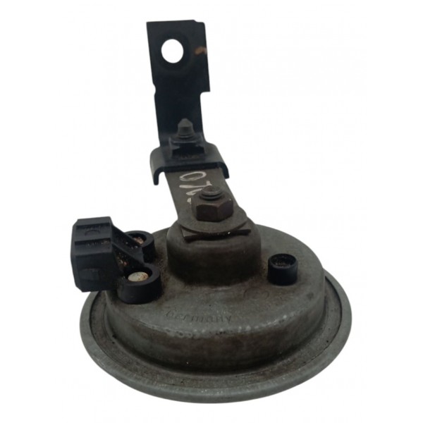 Buzina Volkswagen Polo Golf Fox Saveiro