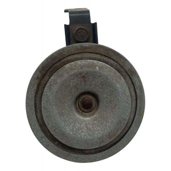 Buzina Volkswagen Polo Golf Fox Saveiro