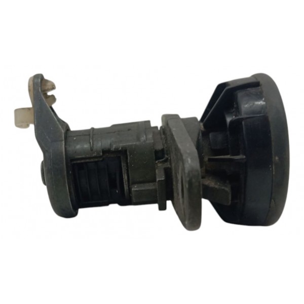 Miolo Fechadura Tampa Traseira Fiat Stilo 2007 2008 2009