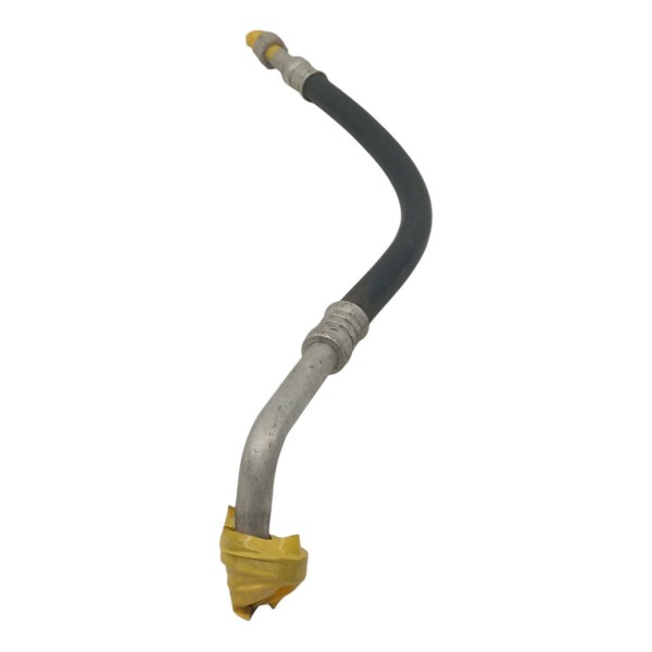 Mangueira Hidráulico Volkswagen Polo 2004 2005