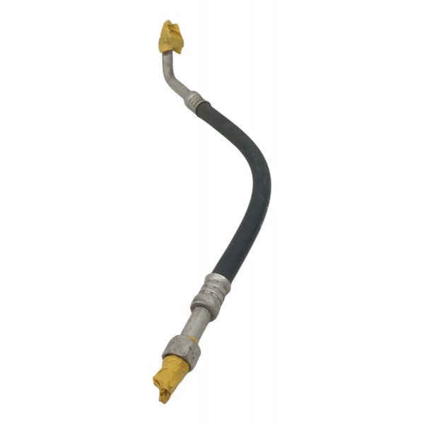 Mangueira Hidráulico Volkswagen Polo 2004 2005