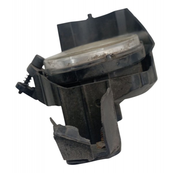 Farol Milha Direito Gm Sonic Prisma Spin Onix 2015 2016 2017