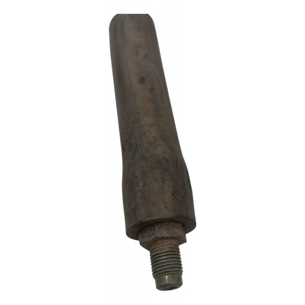 Flexível Freio Dianteiro Direito Peugeot 307 2007 2008 2009