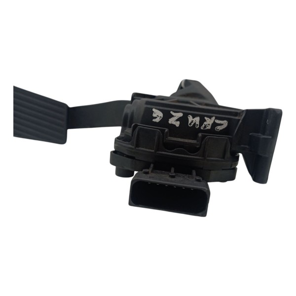 Pedal Acelerador Chevrolet Cruze Sedan 1.8 2013 2014 2015