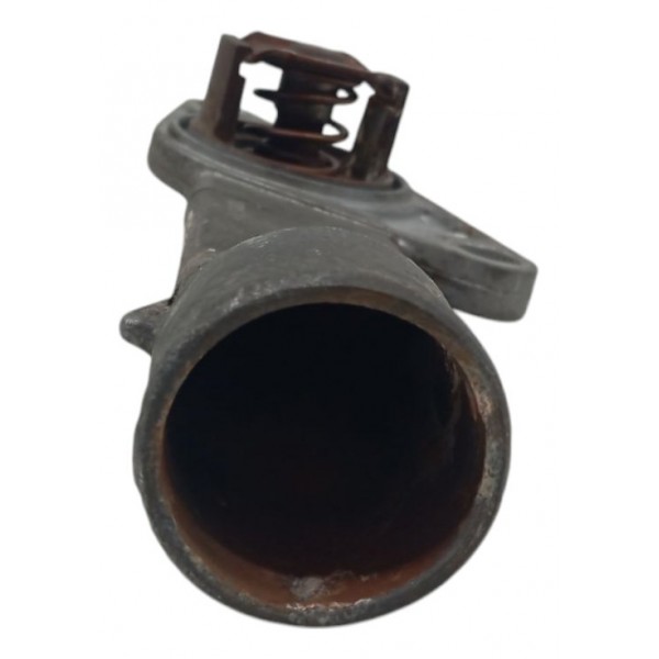 Válvula Termostática Chevrolet Onix Prisma 2014 2015 2016