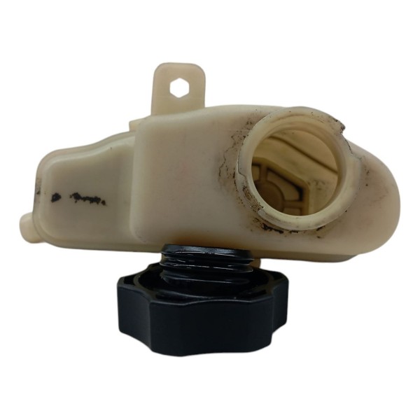 Reservatório Hidráulico Chevrolet Onix Prisma 2014 2015