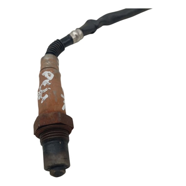 Sonda Lambda Pré Catalisador Peugeot 206 1.4 2004 2005 2006