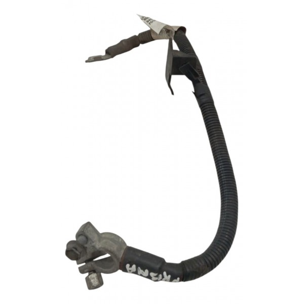 Cabo Negativo Bateria Chevrolet Prisma Onix 2014 2015