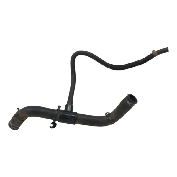 Mangueira Radiador Renault Logan Sandero Clio 1.0