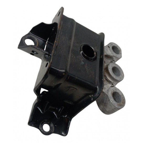 Coxim Motor Direito Chevrolet Onix Prisma 1.0 1.4 2014 2015