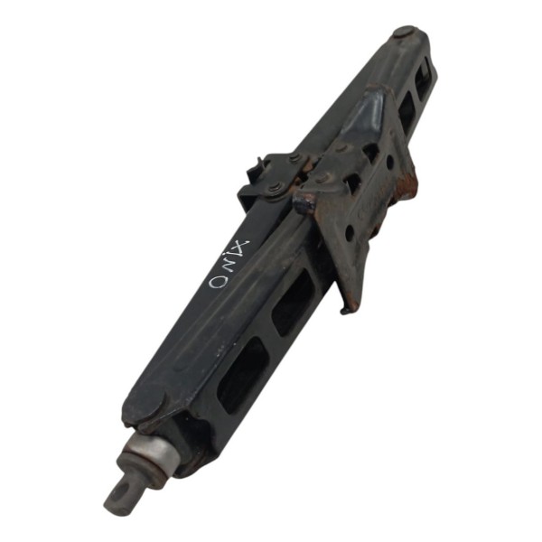 Macaco Sanfona Chevrolet Onix Prisma 2014 2015 2016