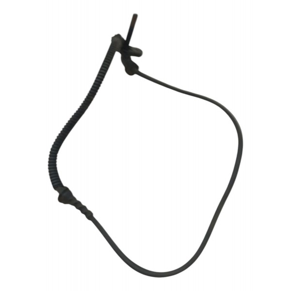 Sensor Abs Traseiro Esquerdo Chevrolet Prisma 2014 2015