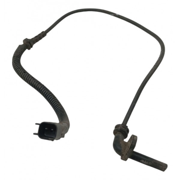 Sensor Abs Dianteiro Esquerdo Chevrolet Prisma 2014 2015