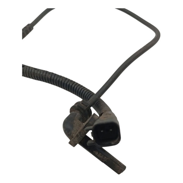 Sensor Abs Dianteiro Direito Chevrolet Prisma 2014 2015