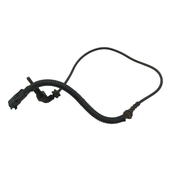 Sensor Abs Dianteiro Direito Chevrolet Prisma 2014 2015