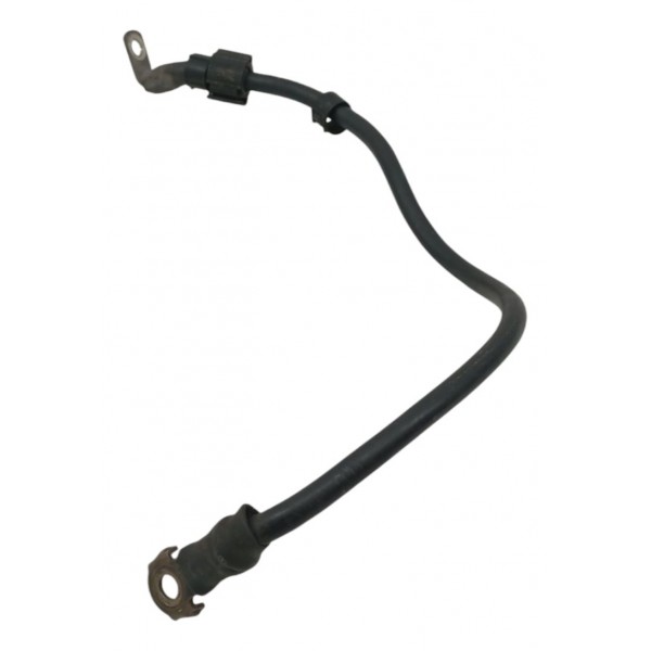 Cabo Polo Negativo Bateria Volkswagen Polo 1.6 2004 2005