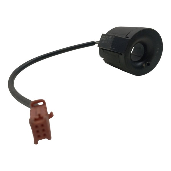 Antena Imobilizador Code Peugeot 206 207 2004 2005