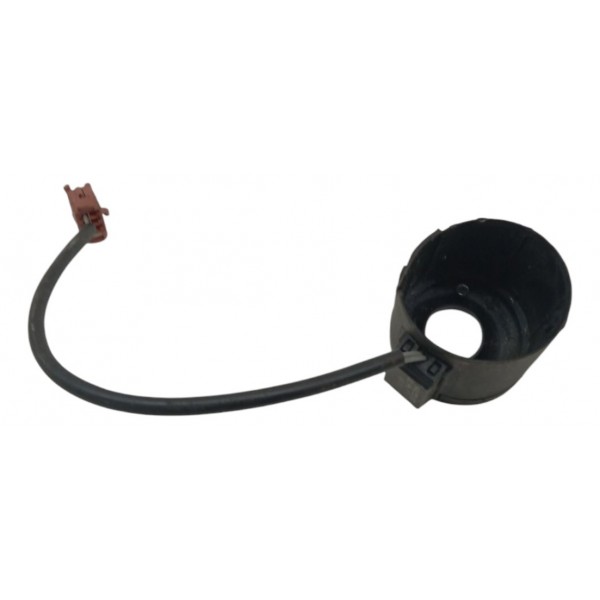 Antena Imobilizador Code Peugeot 206 207 2004 2005