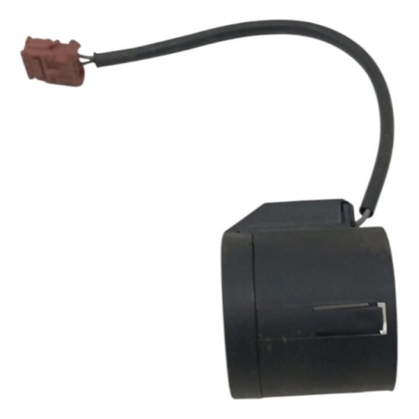 Antena Imobilizador Code Peugeot 206 207 2004 2005