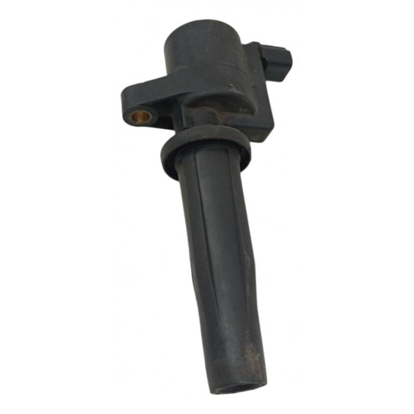 Bobina Ignição Ford Ecosport 2.0 2007 2008 2009