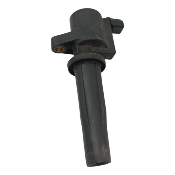 Bobina Ignição Ford Ecosport 2.0 2007 2008 2009