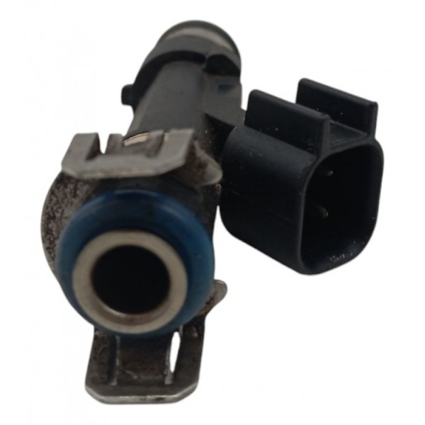 Bico Injetor Ford Ecosport 2.0 2007 2008 2009
