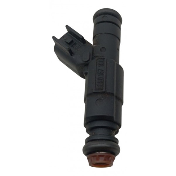 Bico Injetor Ford Ecosport Focus 2.0 2003 2004 2005 2006
