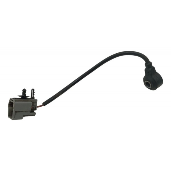 Sensor Detonação Ford Ecosport 2.0 2008 2009 2010