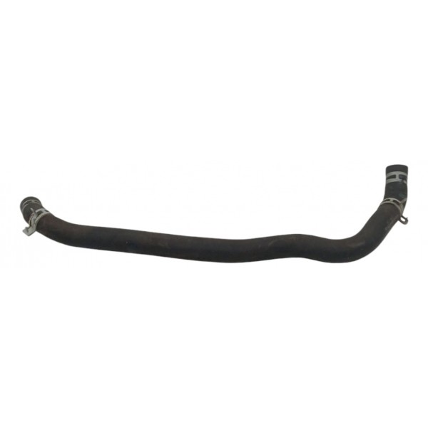 Mangueira Ar Quente Ford Ecosport 2.0 2009 2010