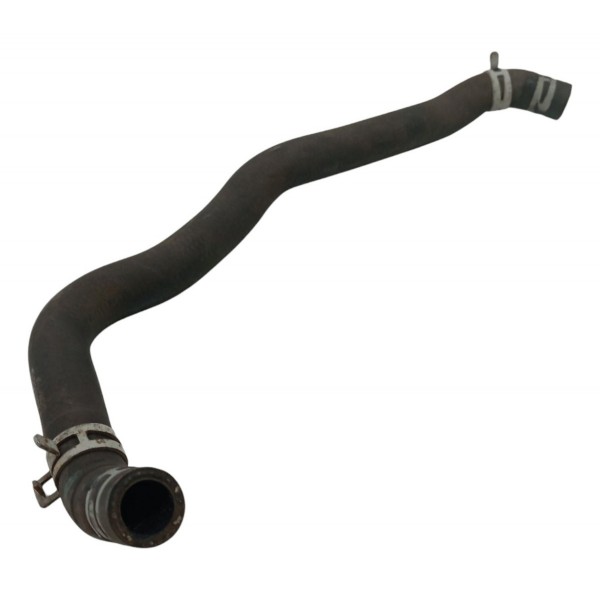 Mangueira Ar Quente Ford Ecosport 2.0 2009 2010