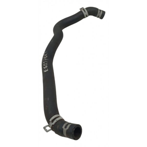 Mangueira Ar Quente Ford Ecosport 2.0 2009 2010