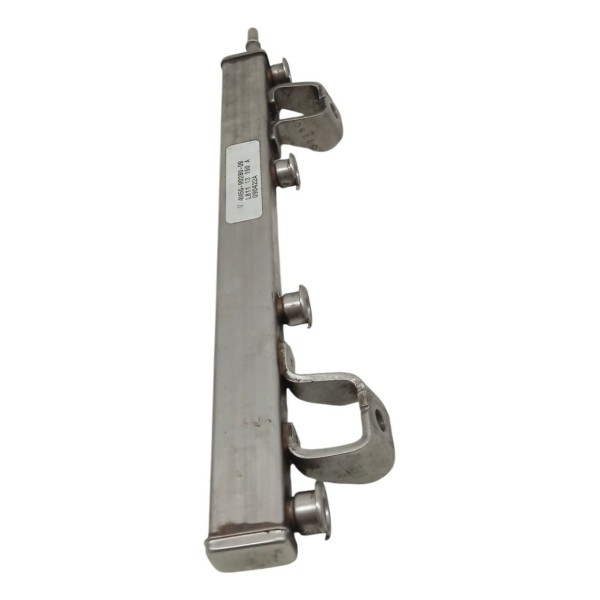 Flauta Injeção Ford Ecosport 2.0 2007 2008 2009