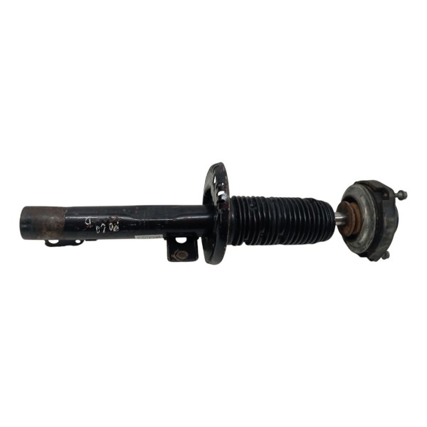 Amortecedor Dianteiro Direito Volkswagen Polo 2004 2005