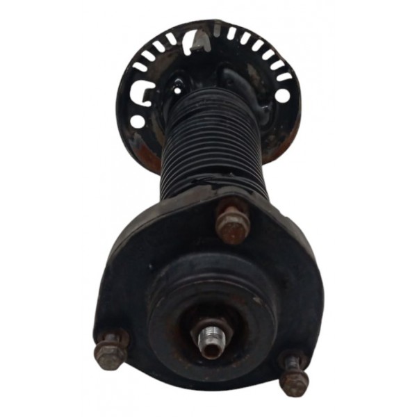 Amortecedor Dianteiro Direito Volkswagen Polo 2004 2005