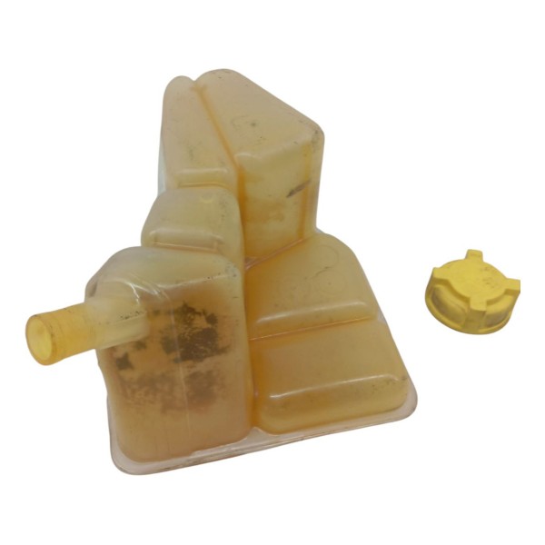 Reservatório Água Radiador Ford Ecosport 2.0 2008 2009