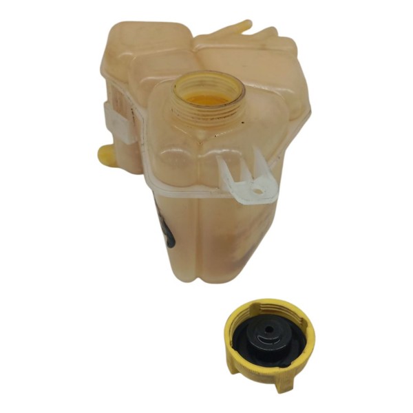 Reservatório Água Radiador Ford Ecosport 2.0 2008 2009