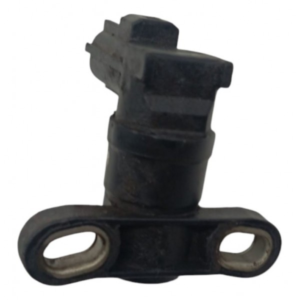 Sensor Rotação Ford Ecosport 2.0 2008 2009 2010