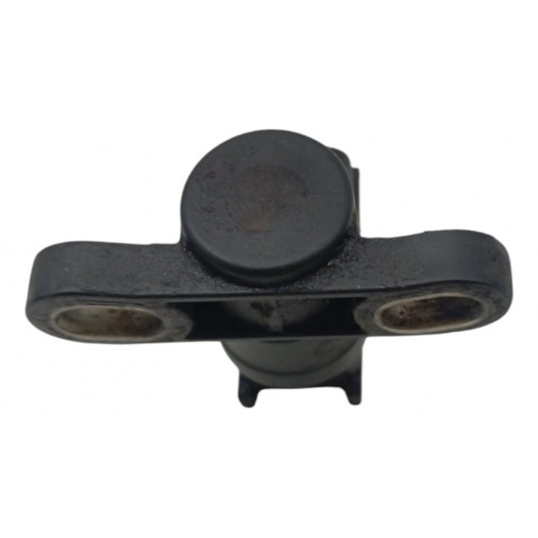 Sensor Rotação Ford Ecosport 2.0 2008 2009 2010
