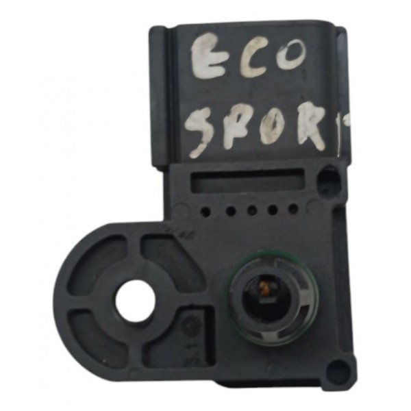 Sensor Pressão Map Ford Ecosport 2.0 2008 2009 2010