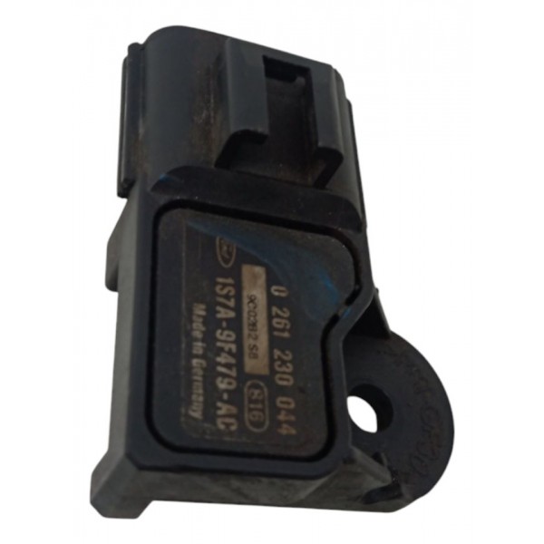 Sensor Pressão Map Ford Ecosport 2.0 2008 2009 2010