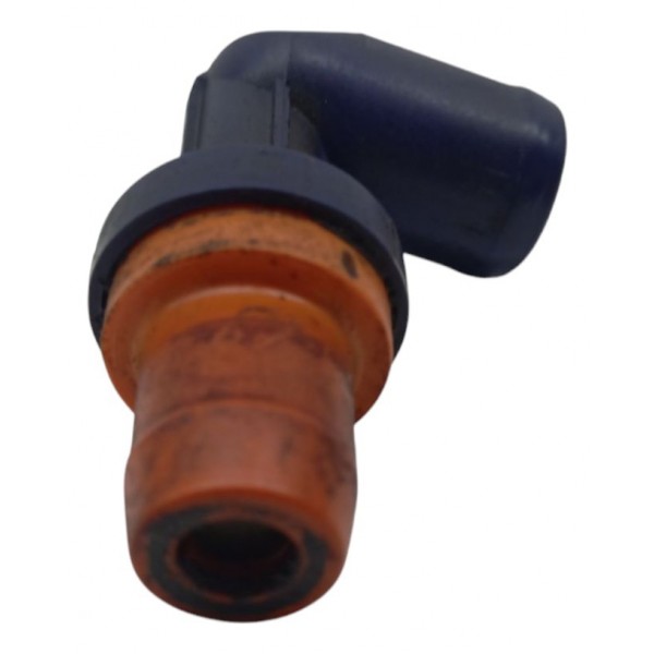 Valvula Pcv Anti Chama Ford Ecosport 2.0 2008 2009 2010