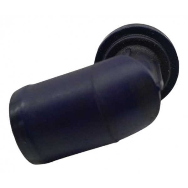 Valvula Pcv Anti Chama Ford Ecosport 2.0 2008 2009 2010