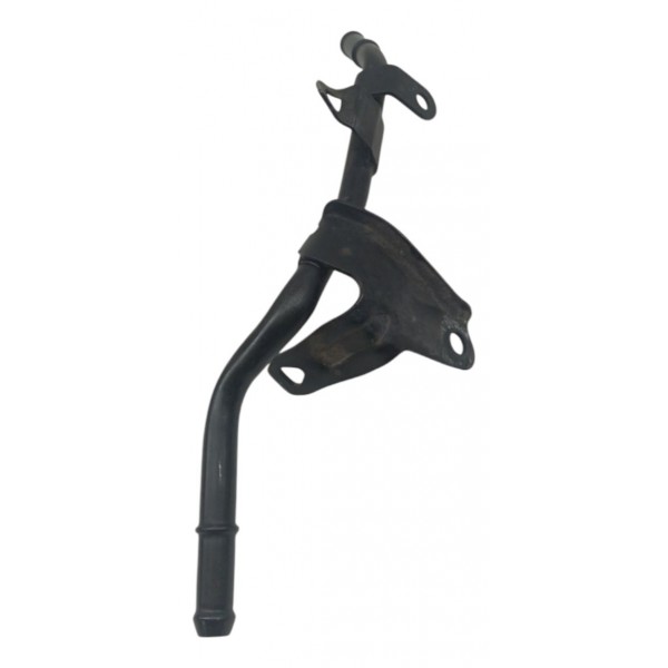 Cano Água Motor Hyundai Creta 2.0 2028 2019 2020