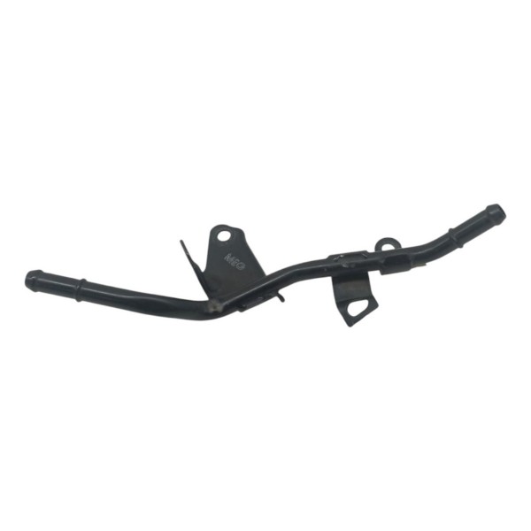 Cano Água Motor Hyundai Creta 2.0 2028 2019 2020