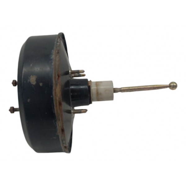 Hidrovácuo Servo Freio Volkswagen Polo 1.6 2004 2005