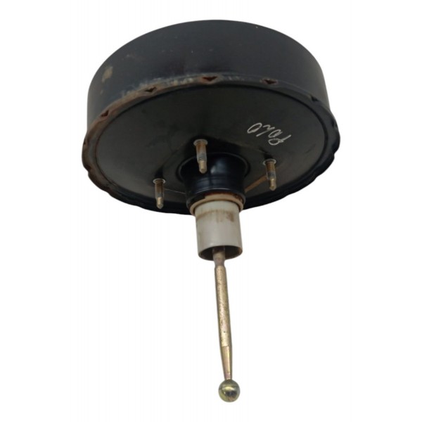 Hidrovácuo Servo Freio Volkswagen Polo 1.6 2004 2005