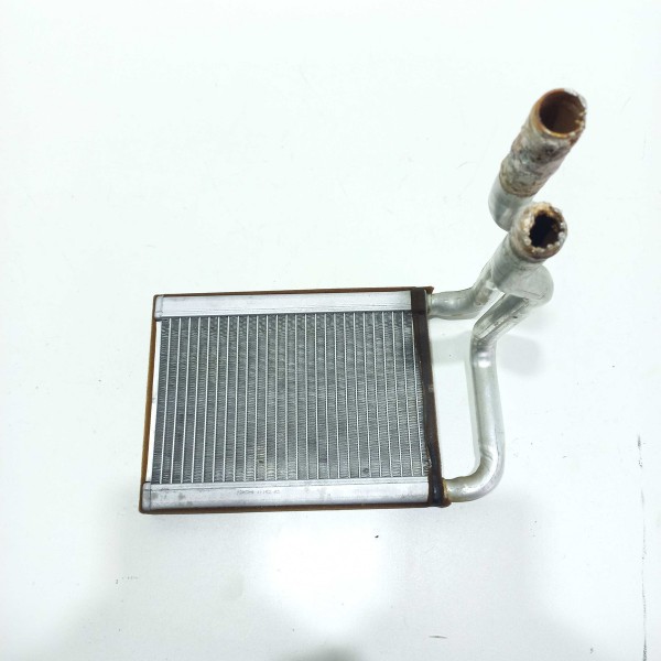Radiador Ar Quente Kia Picanto 2012
