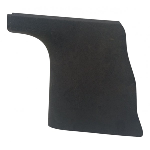 Moldura Acabamento Interno Direito Volkswagen Polo 2004 2005