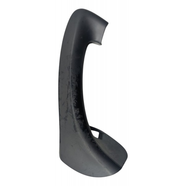 Acabamento Forro Porta Lado Direito Renault Logan 2014 2015